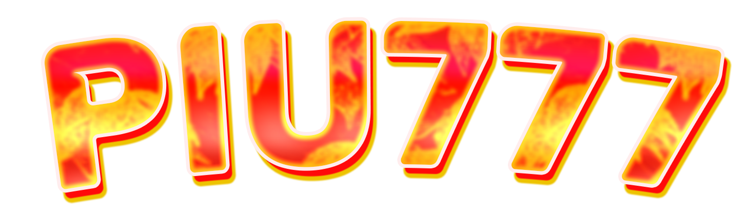 PIU777® | Konfigurasi Energi Positif Penjamin Hasil Spektakuler